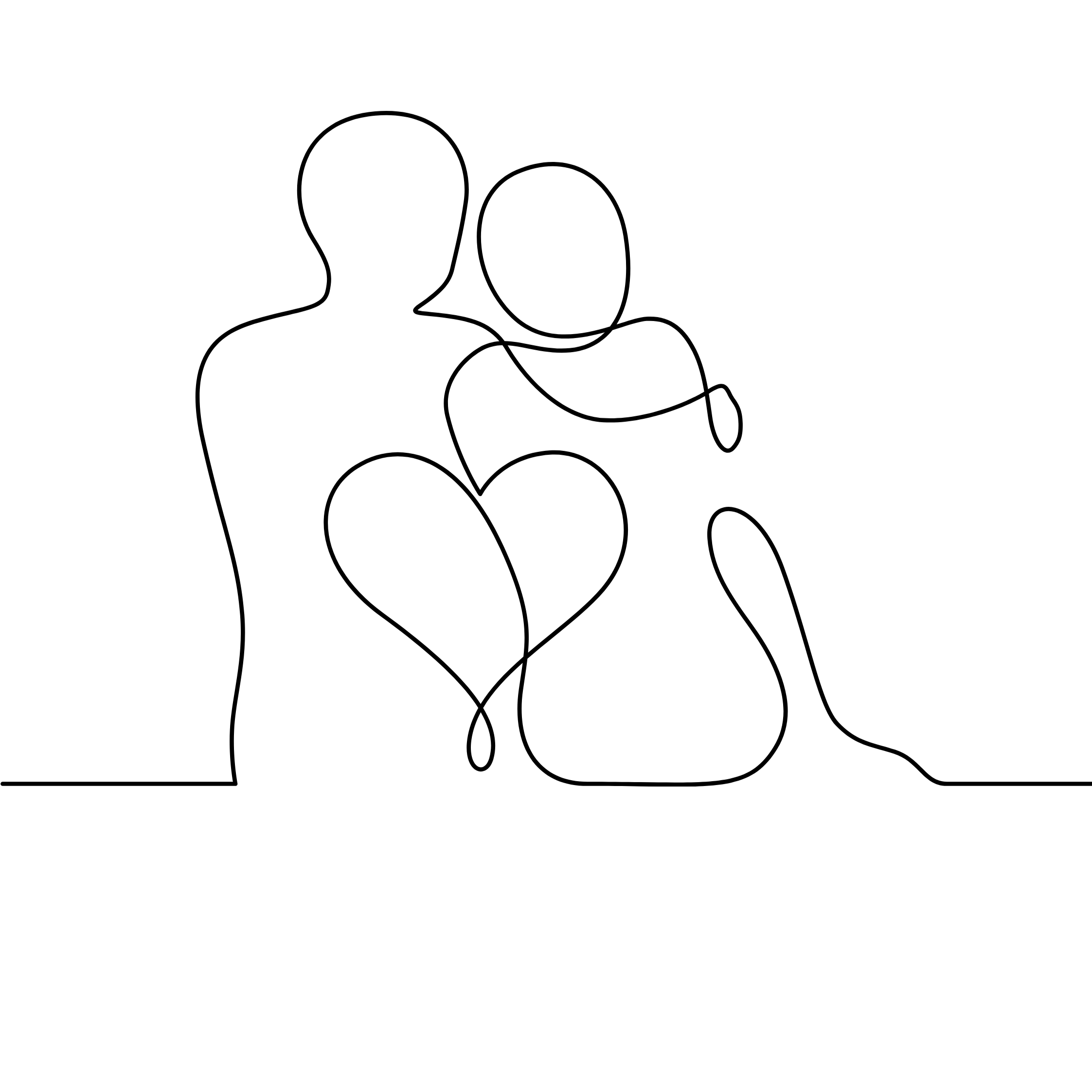 Thérapie de couple